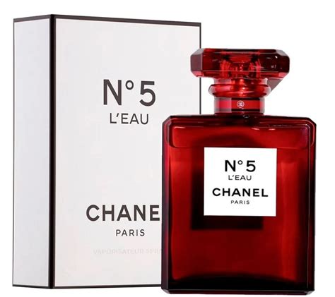 chanel no 5 red edition price|chanel no 5 price malaysia.